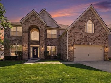 436 Manitoba Lane, Lexington, KY 40515