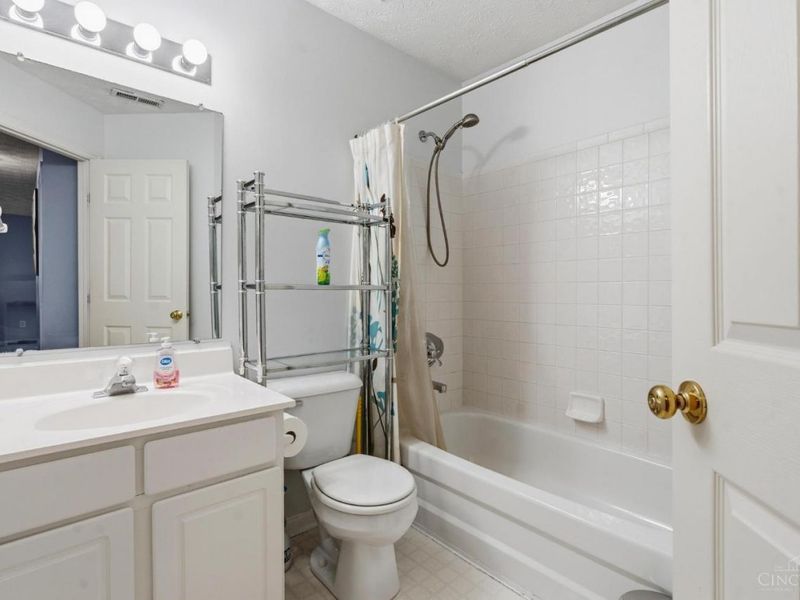 6358 Inverness Way, Mason, OH 45040 Photo 13