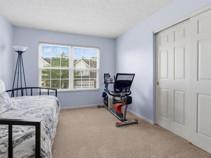 6358 Inverness Way, Mason, OH 45040 Photo 15