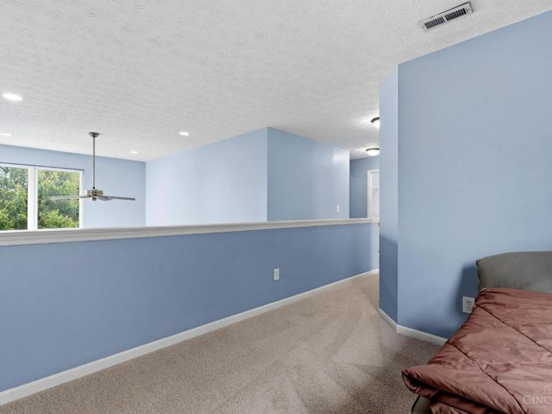 6358 Inverness Way, Mason, OH 45040 Photo 16