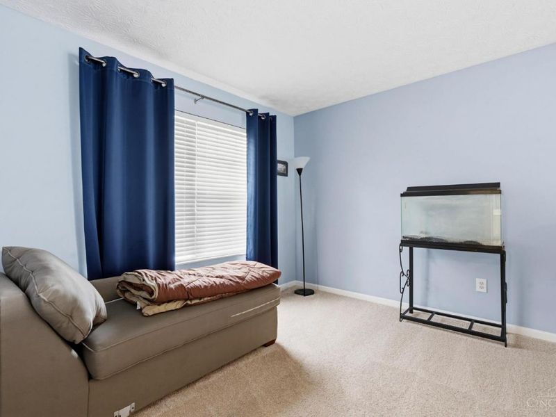 6358 Inverness Way, Mason, OH 45040 Photo 17