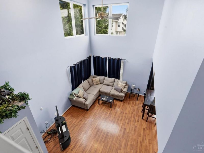 6358 Inverness Way, Mason, OH 45040 Photo 18