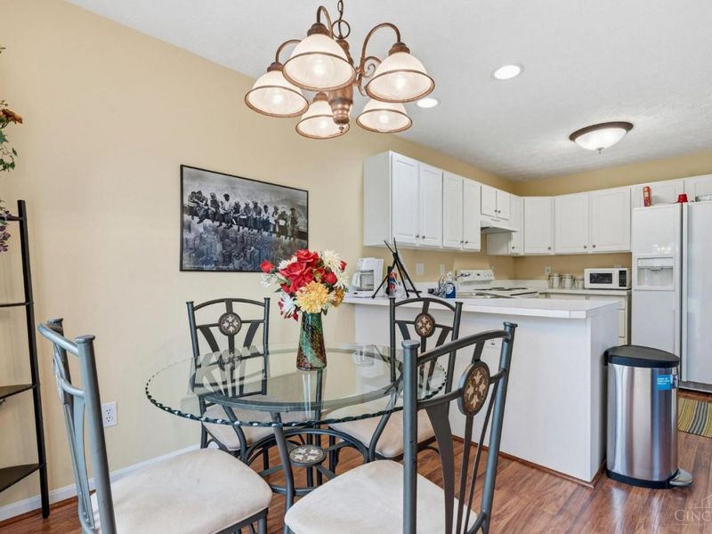 6358 Inverness Way, Mason, OH 45040 Photo 19