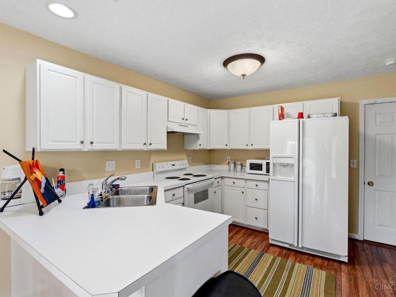 6358 Inverness Way, Mason, OH 45040 Photo 20