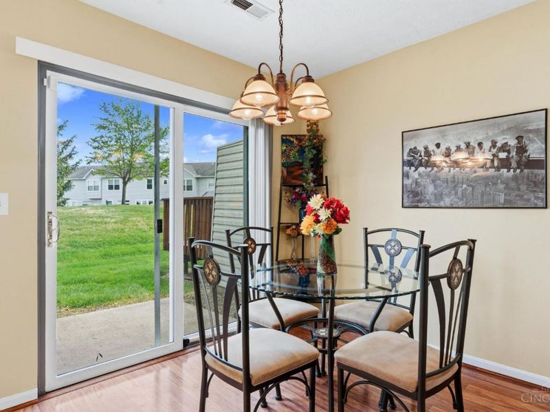 6358 Inverness Way, Mason, OH 45040 Photo 20