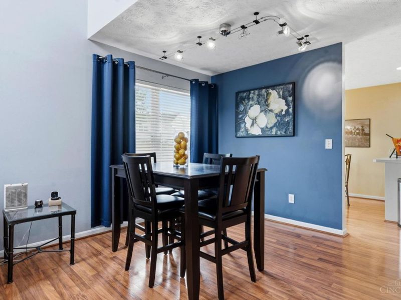 6358 Inverness Way, Mason, OH 45040 Photo 23