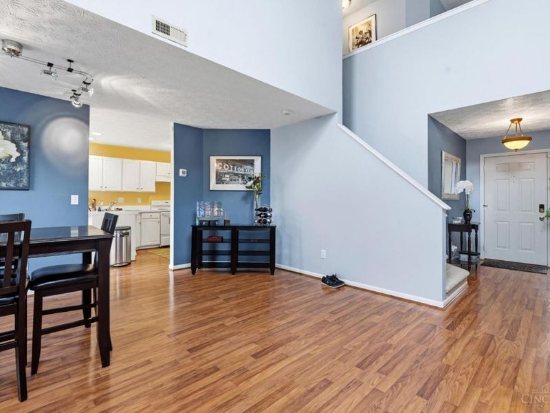 6358 Inverness Way, Mason, OH 45040 Photo 24