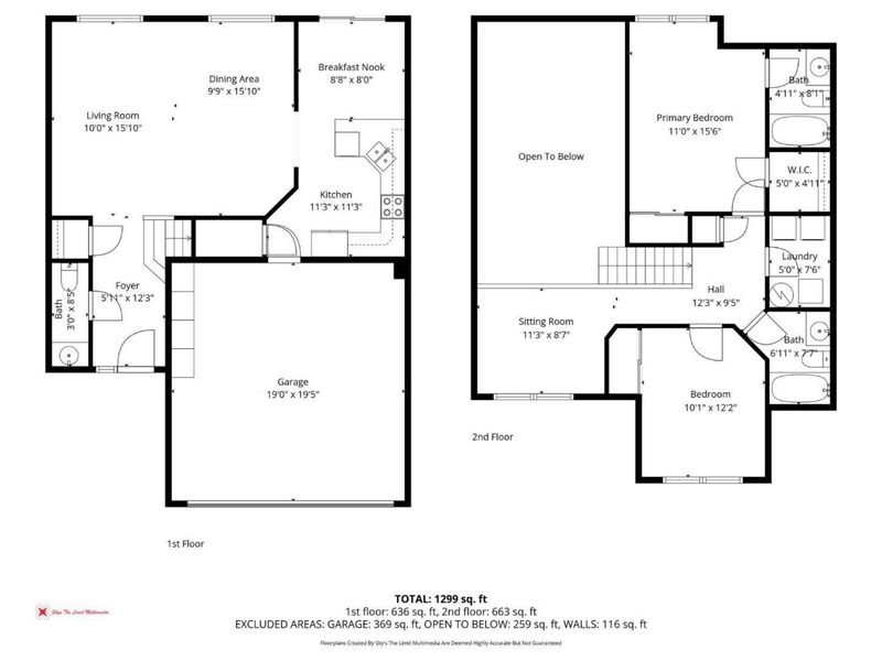 6358 Inverness Way, Mason, OH 45040 Photo 25