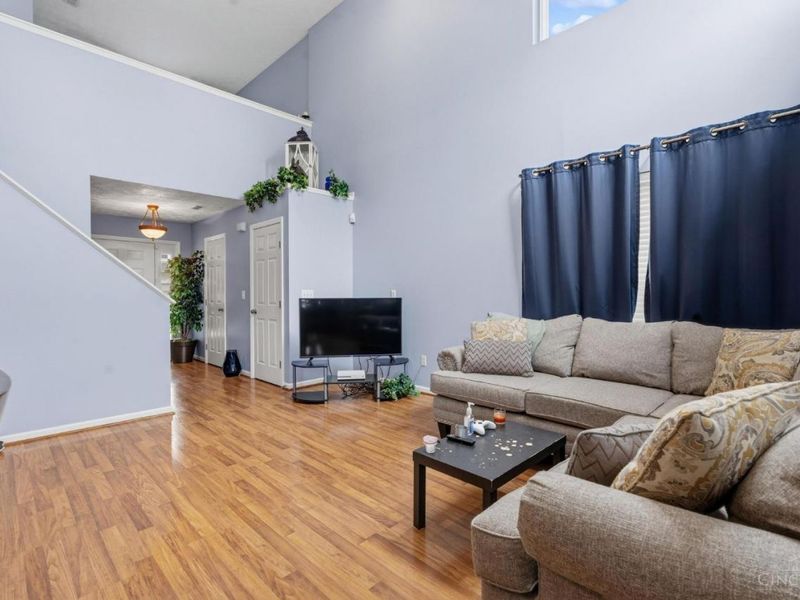 6358 Inverness Way, Mason, OH 45040 Photo 3