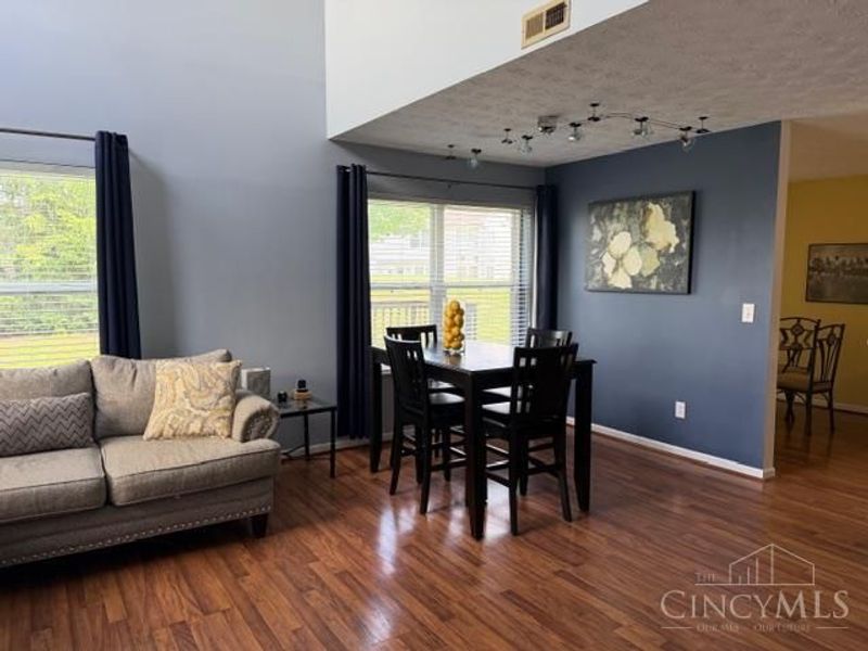 6358 Inverness Way, Mason, OH 45040 Photo 4