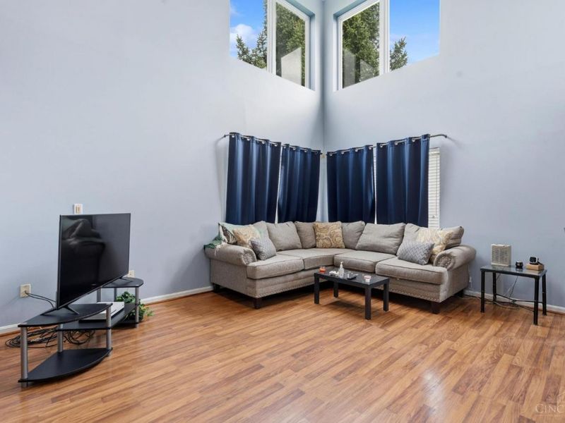 6358 Inverness Way, Mason, OH 45040 Photo 6