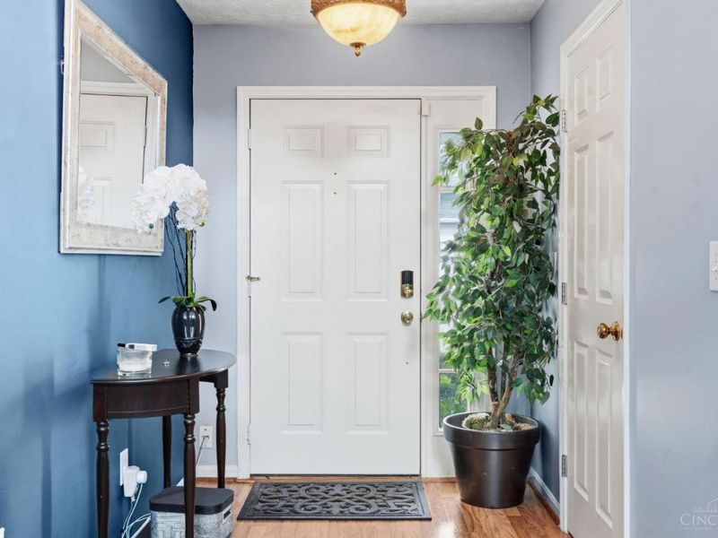 6358 Inverness Way, Mason, OH 45040 Photo 8