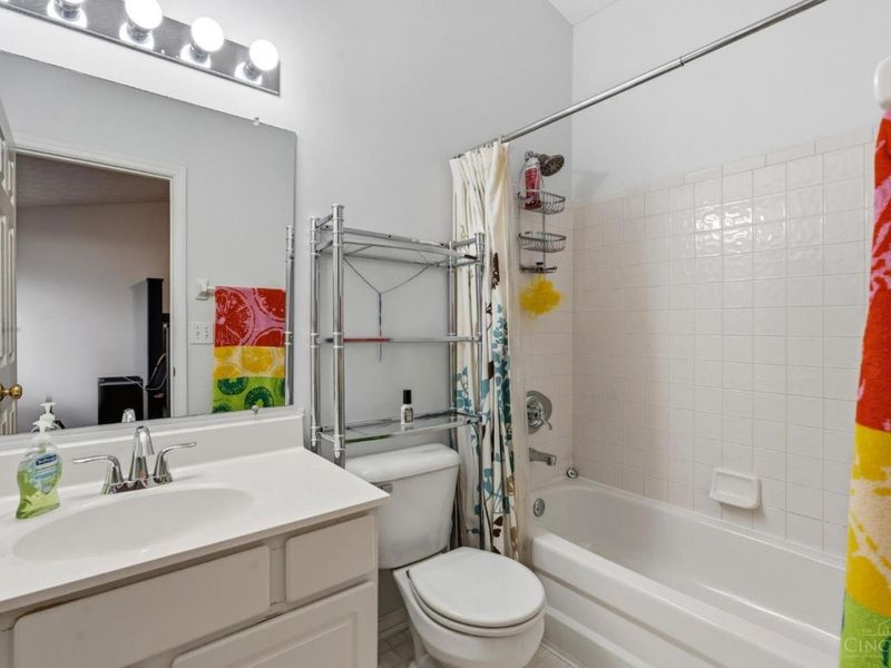 6358 Inverness Way, Mason, OH 45040 Photo 9