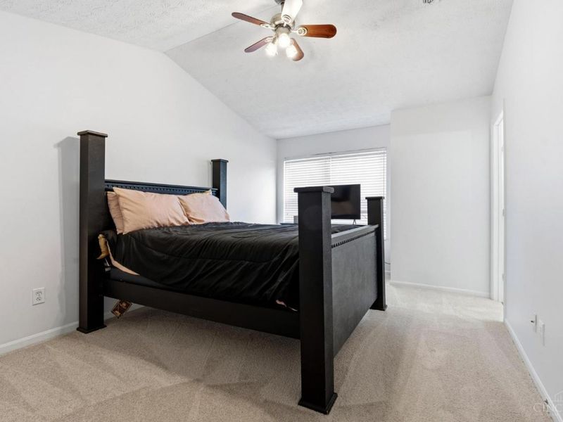 6358 Inverness Way, Mason, OH 45040 Photo 9