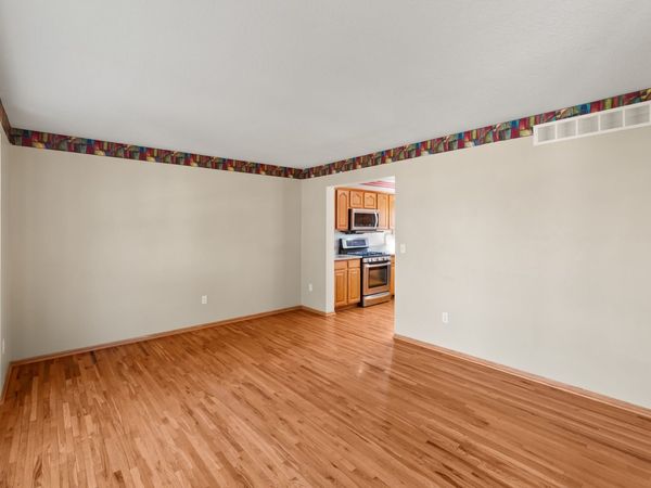 5307 SE 32nd Street, Des Moines, IA 50320