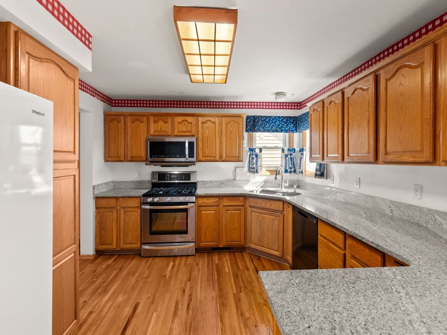 Property Image 5