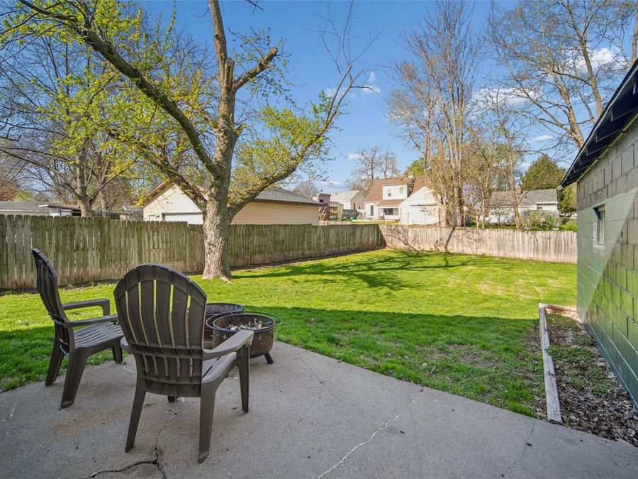 Property Image 20