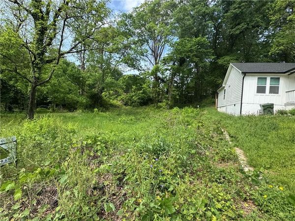 736 Cedar Avenue NW, Atlanta, GA 30318