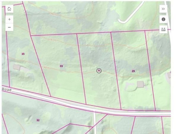 31 Newton Rd, Amesbury, MA 01913