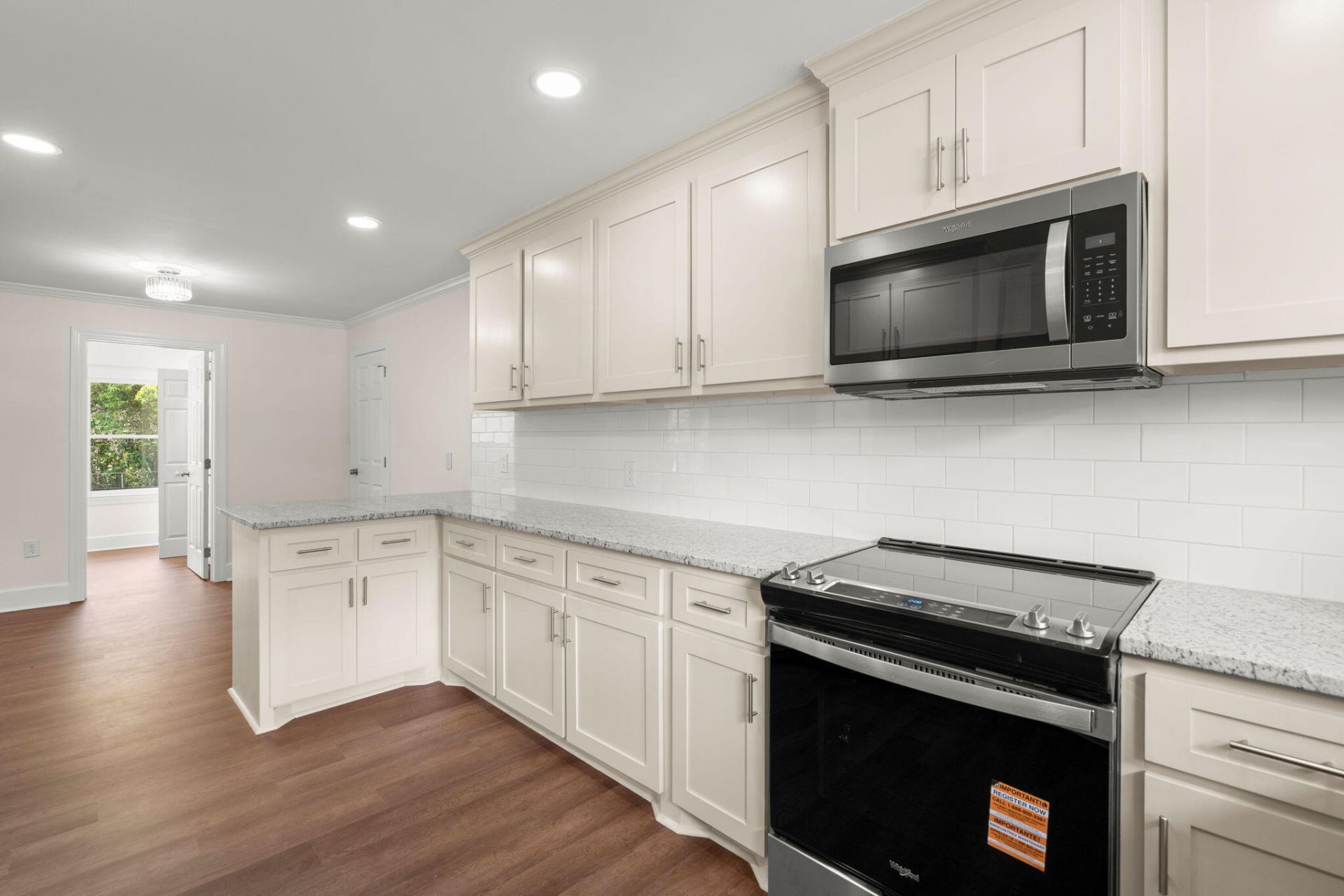 260 Perryclear Street Photo 17