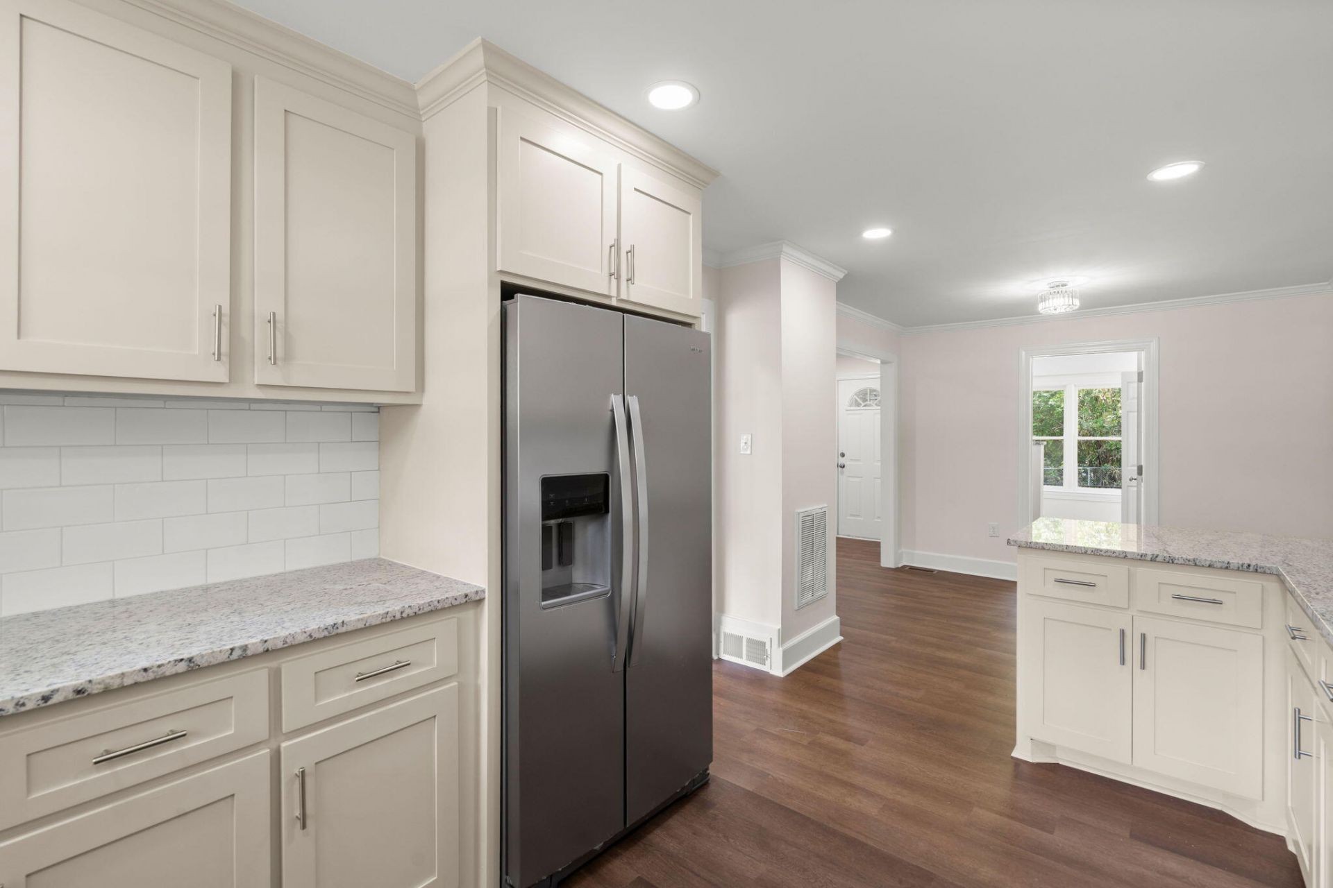 260 Perryclear Street Photo 18