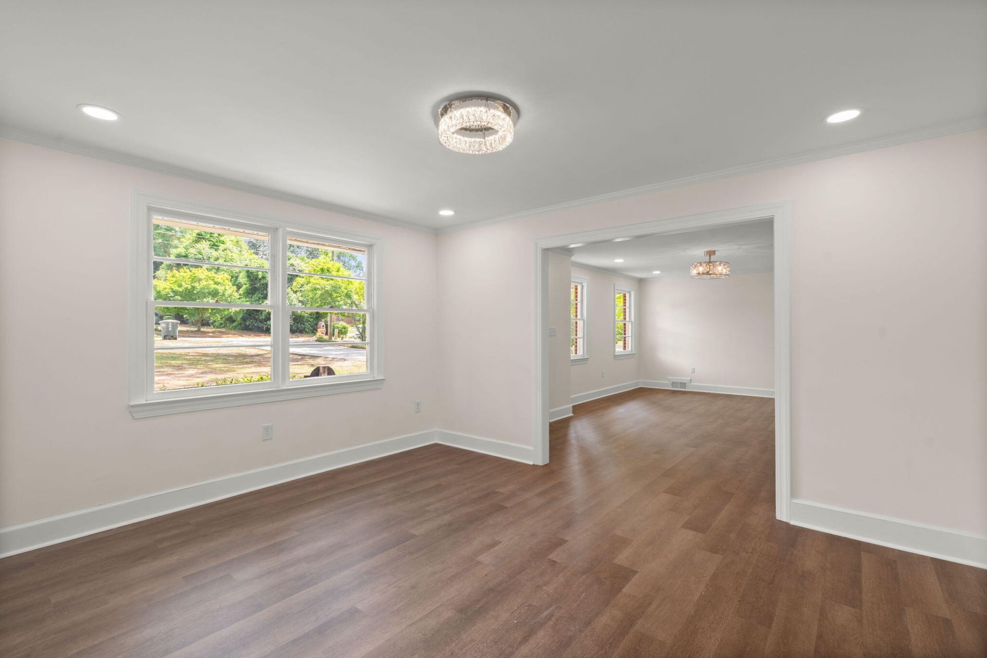 260 Perryclear Street Photo 20