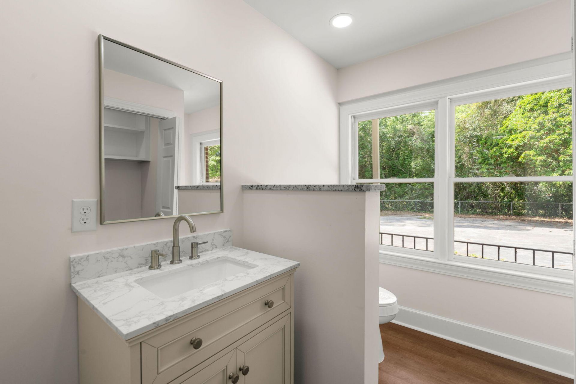 260 Perryclear Street Photo 21