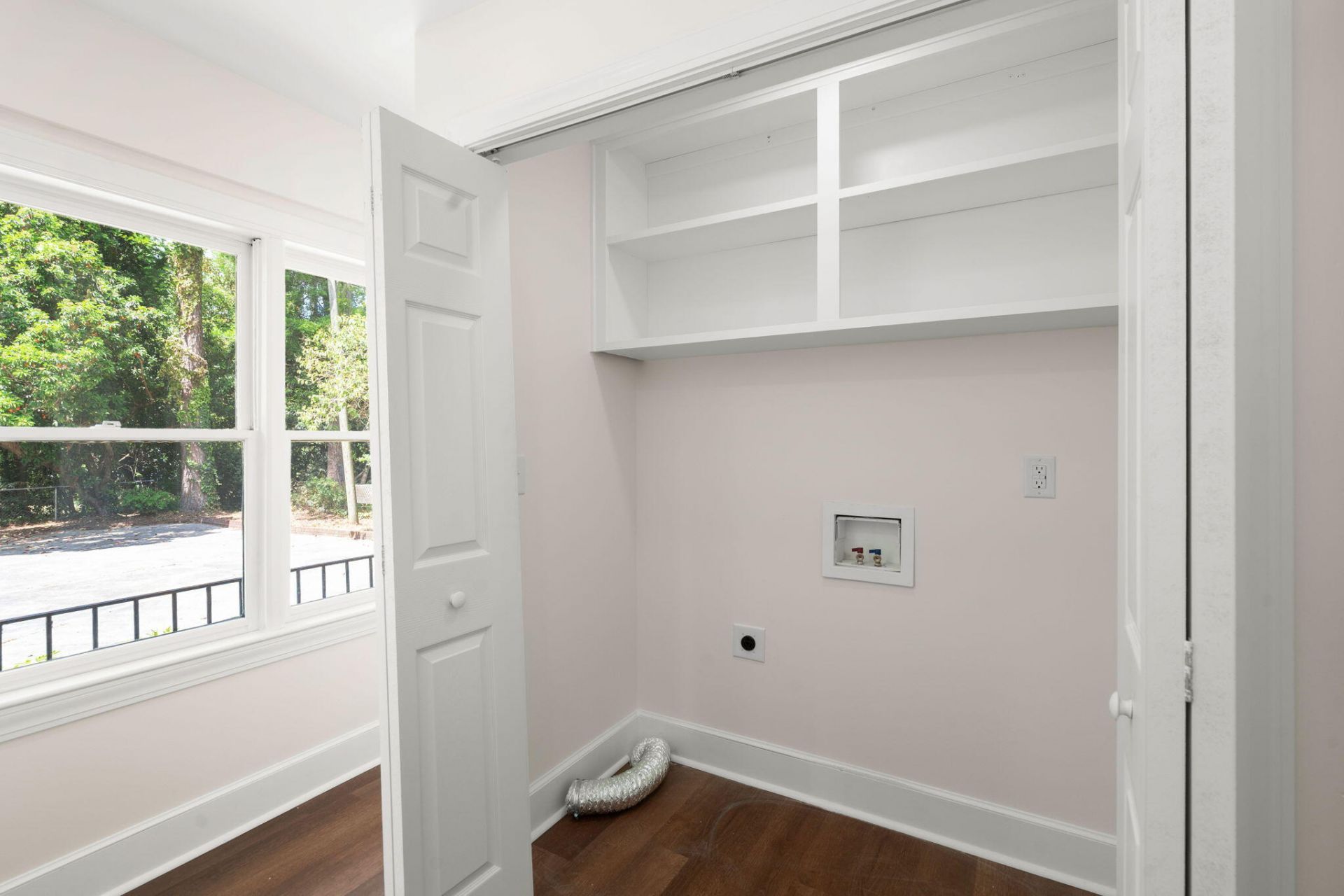 260 Perryclear Street Photo 22