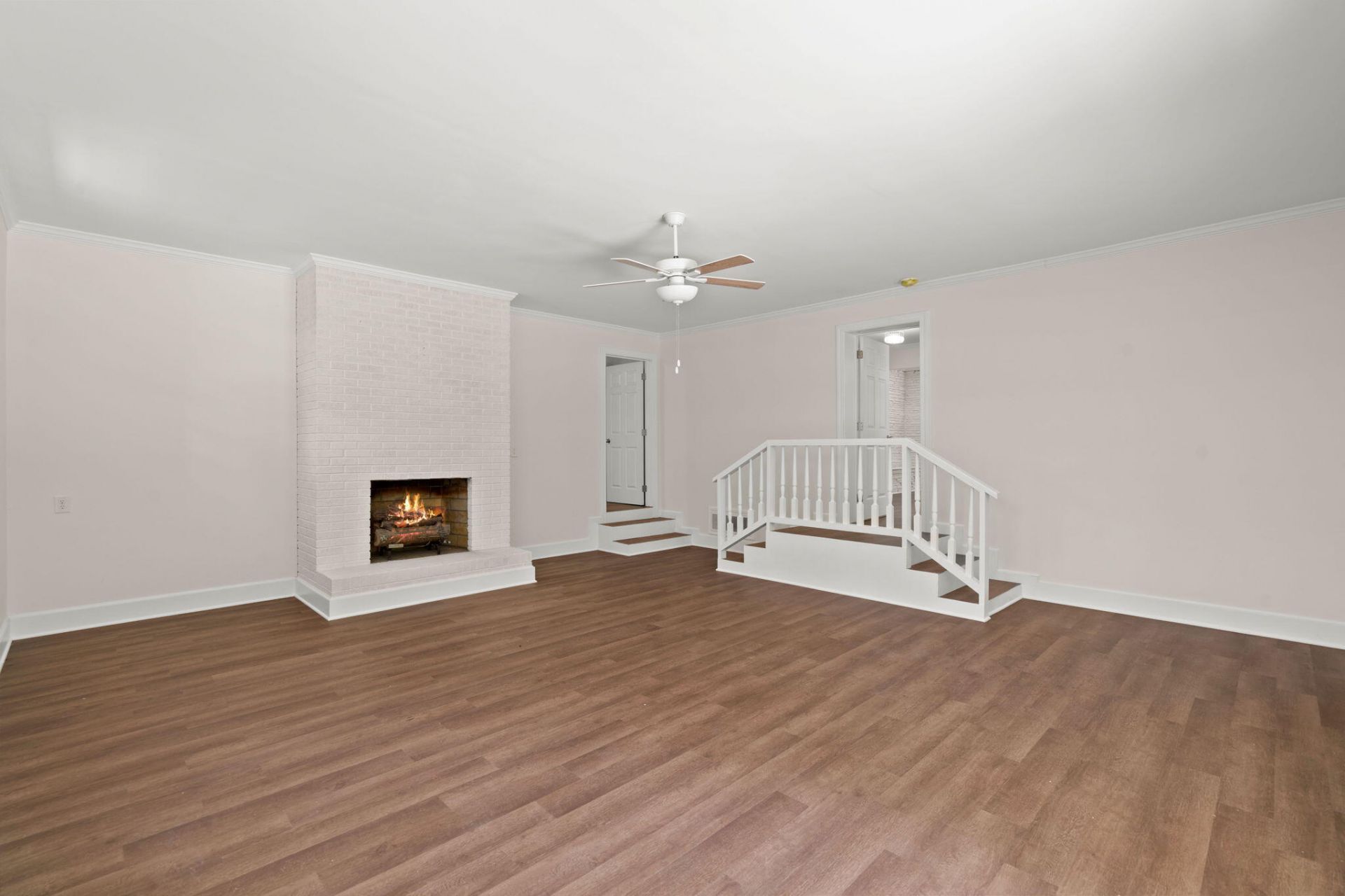 260 Perryclear Street Photo 23