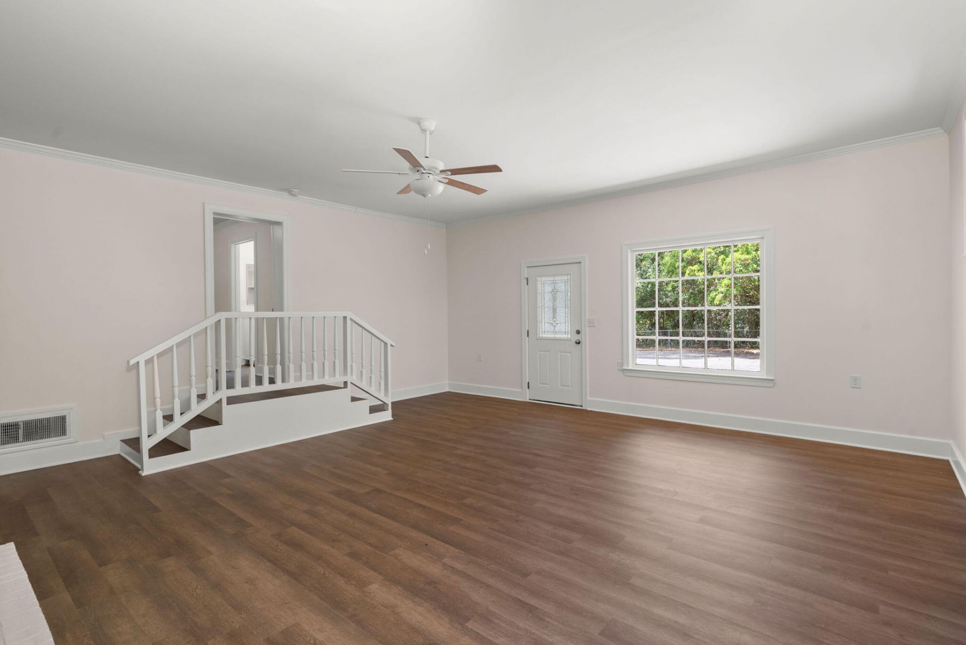 260 Perryclear Street Photo 25