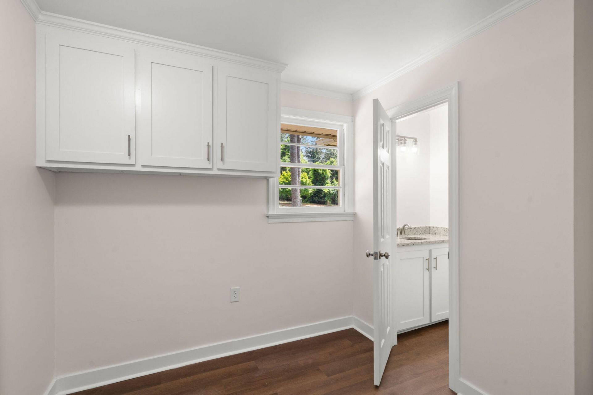 260 Perryclear Street Photo 26