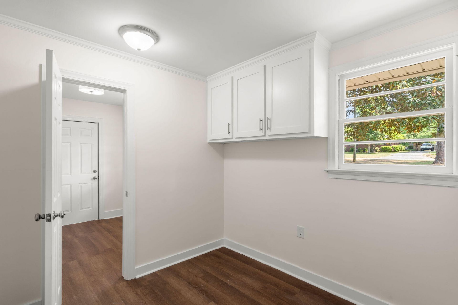 260 Perryclear Street Photo 27