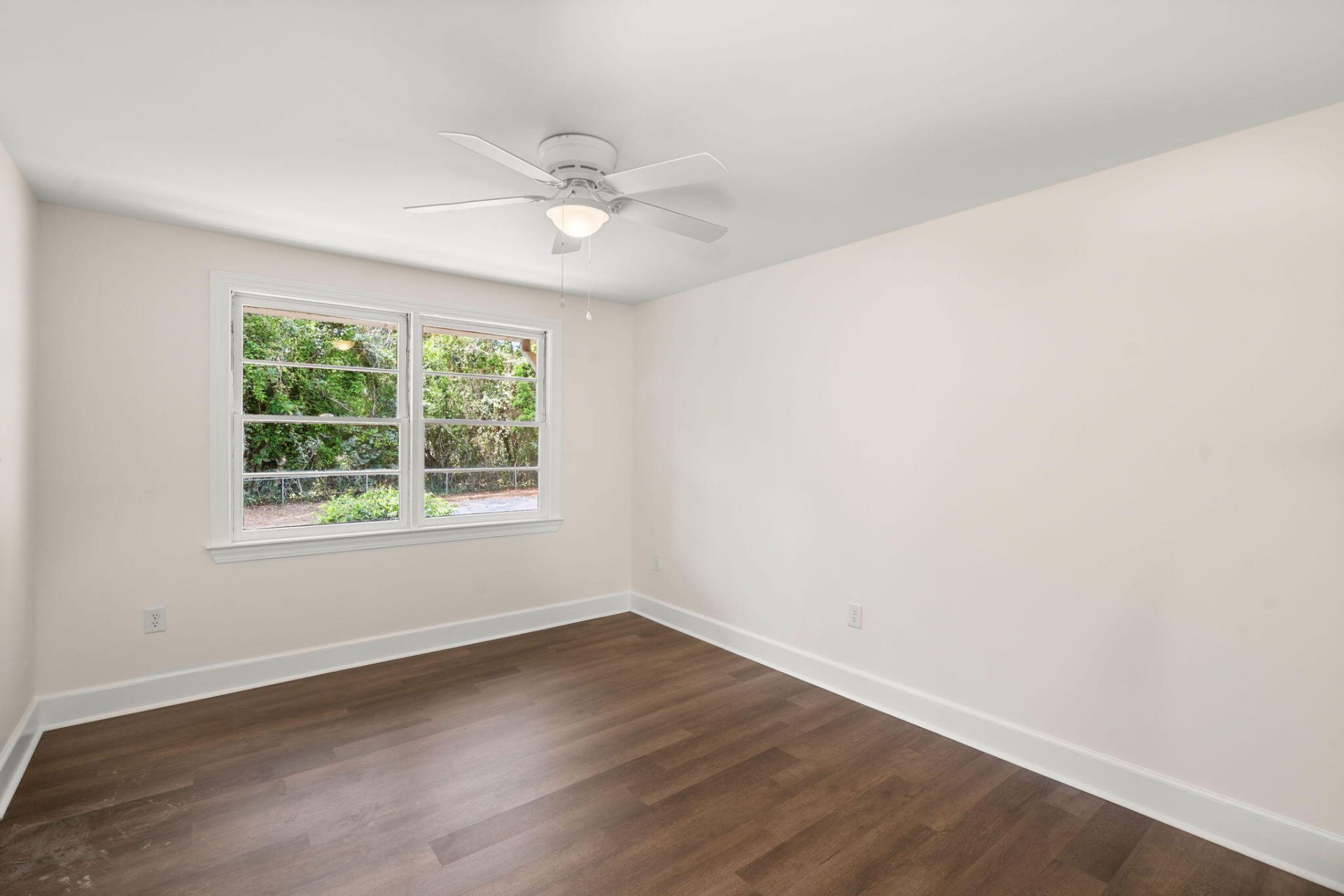 260 Perryclear Street Photo 29