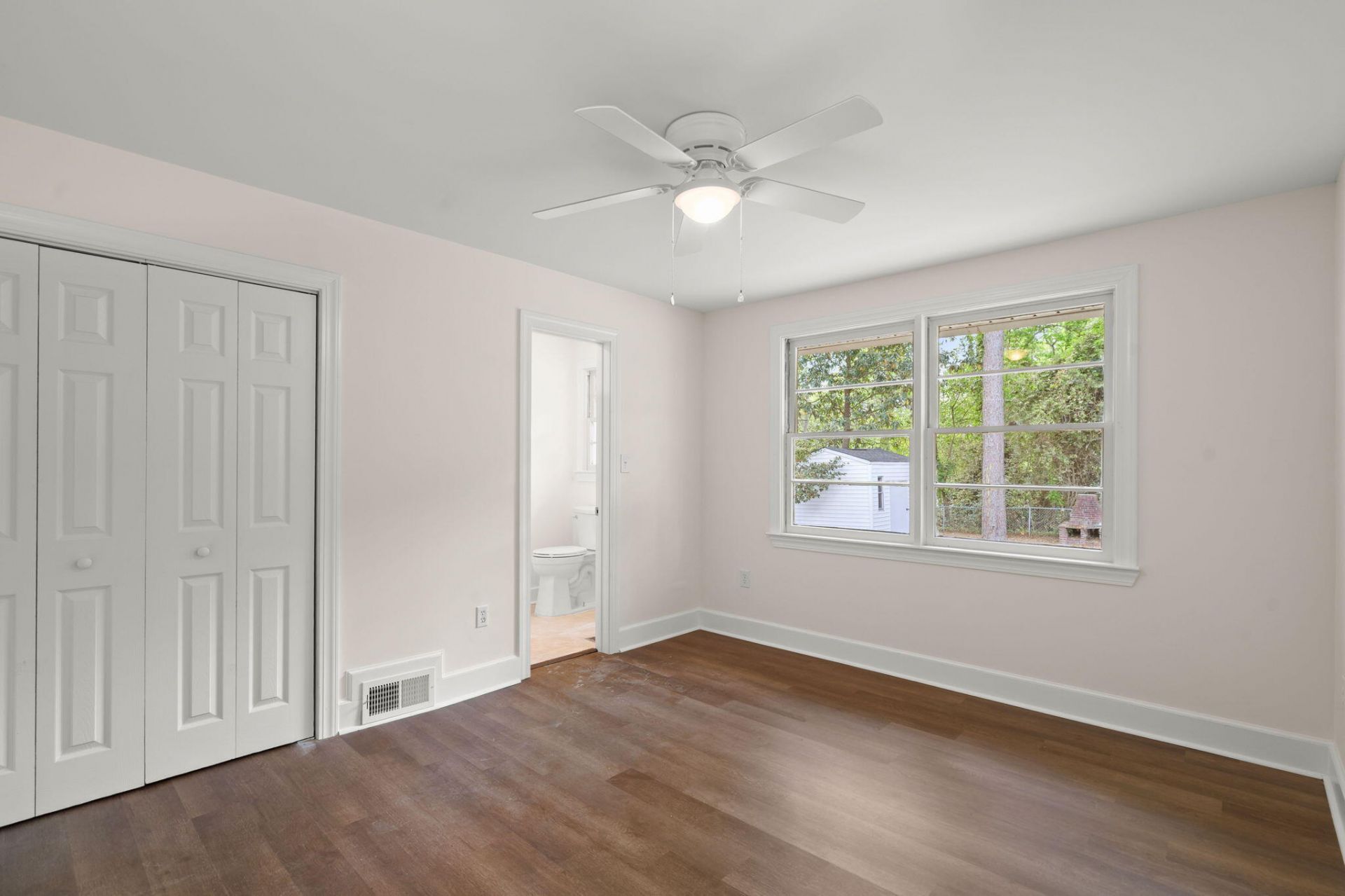 260 Perryclear Street Photo 30