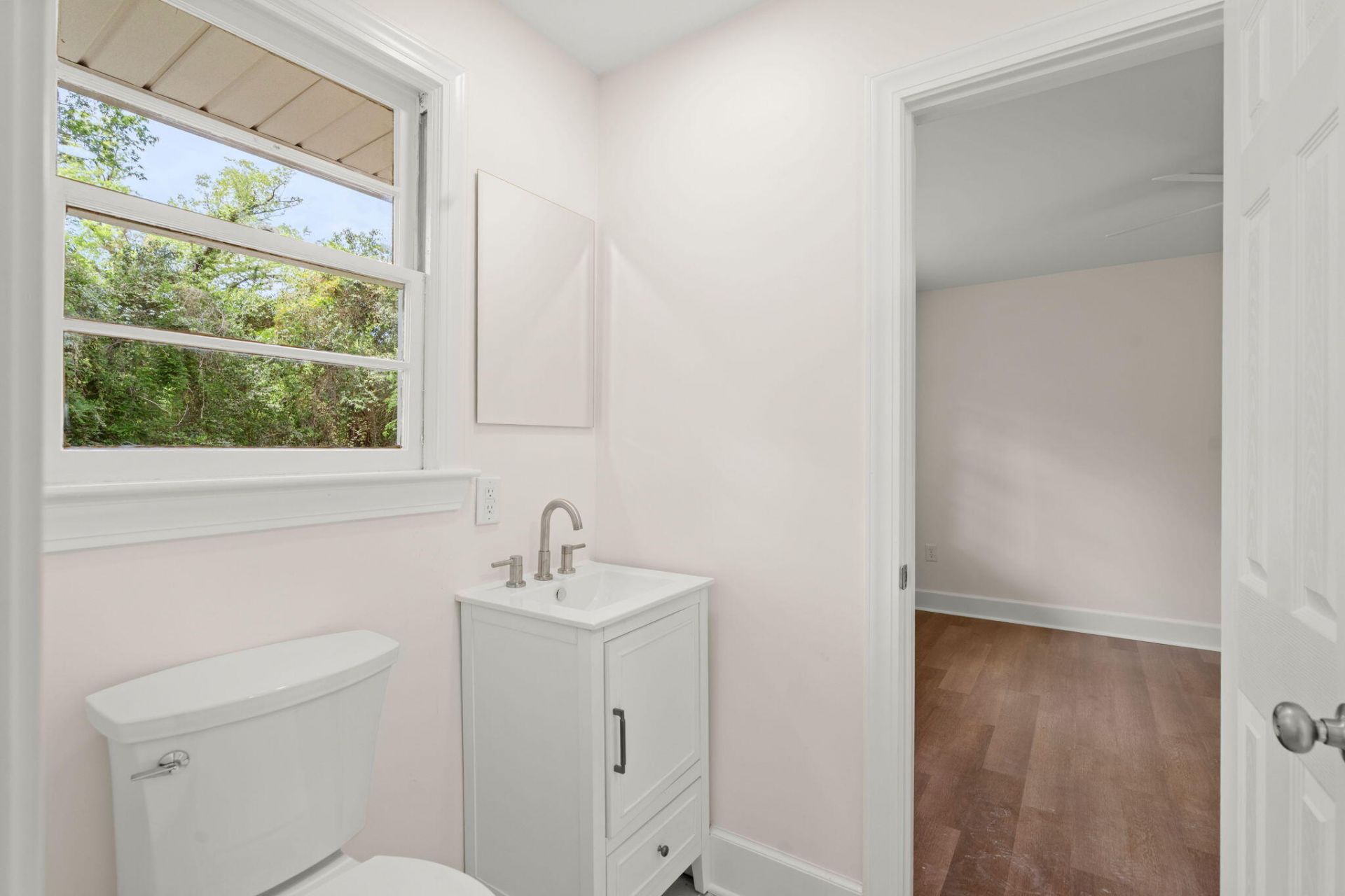 260 Perryclear Street Photo 31