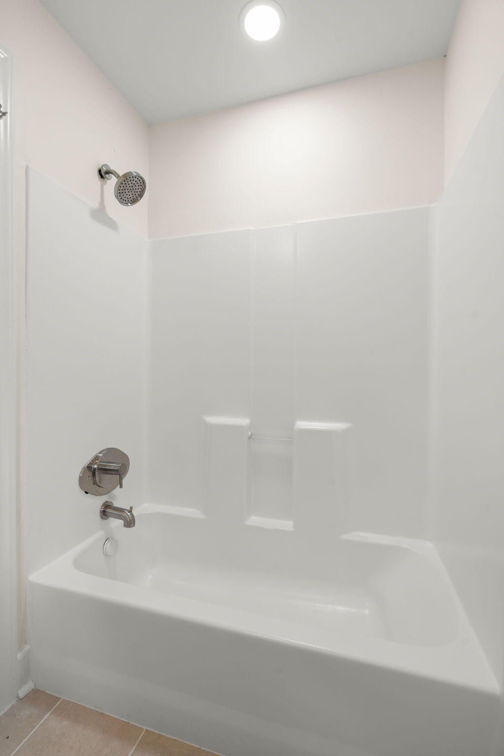 260 Perryclear Street Photo 32