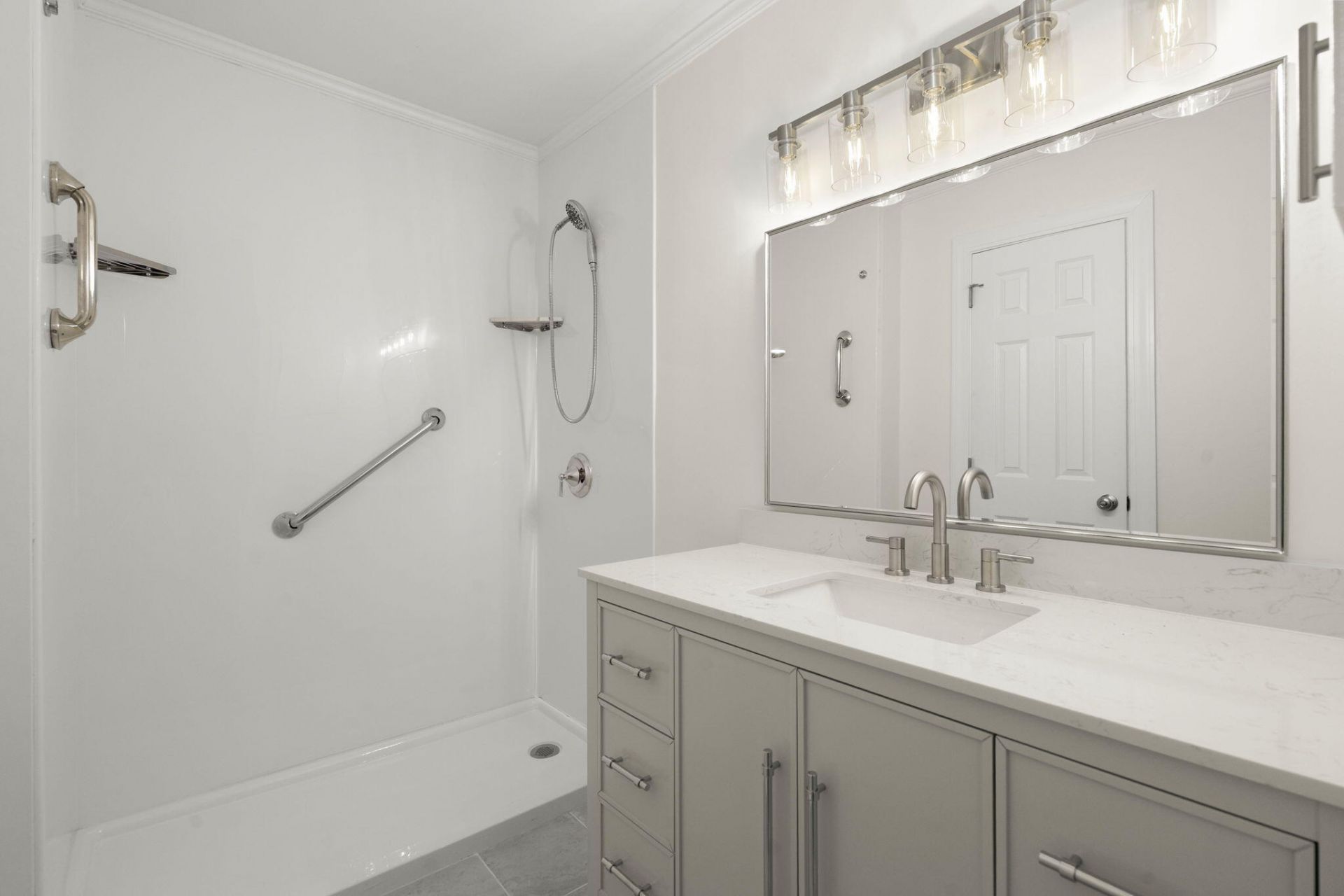 260 Perryclear Street Photo 37