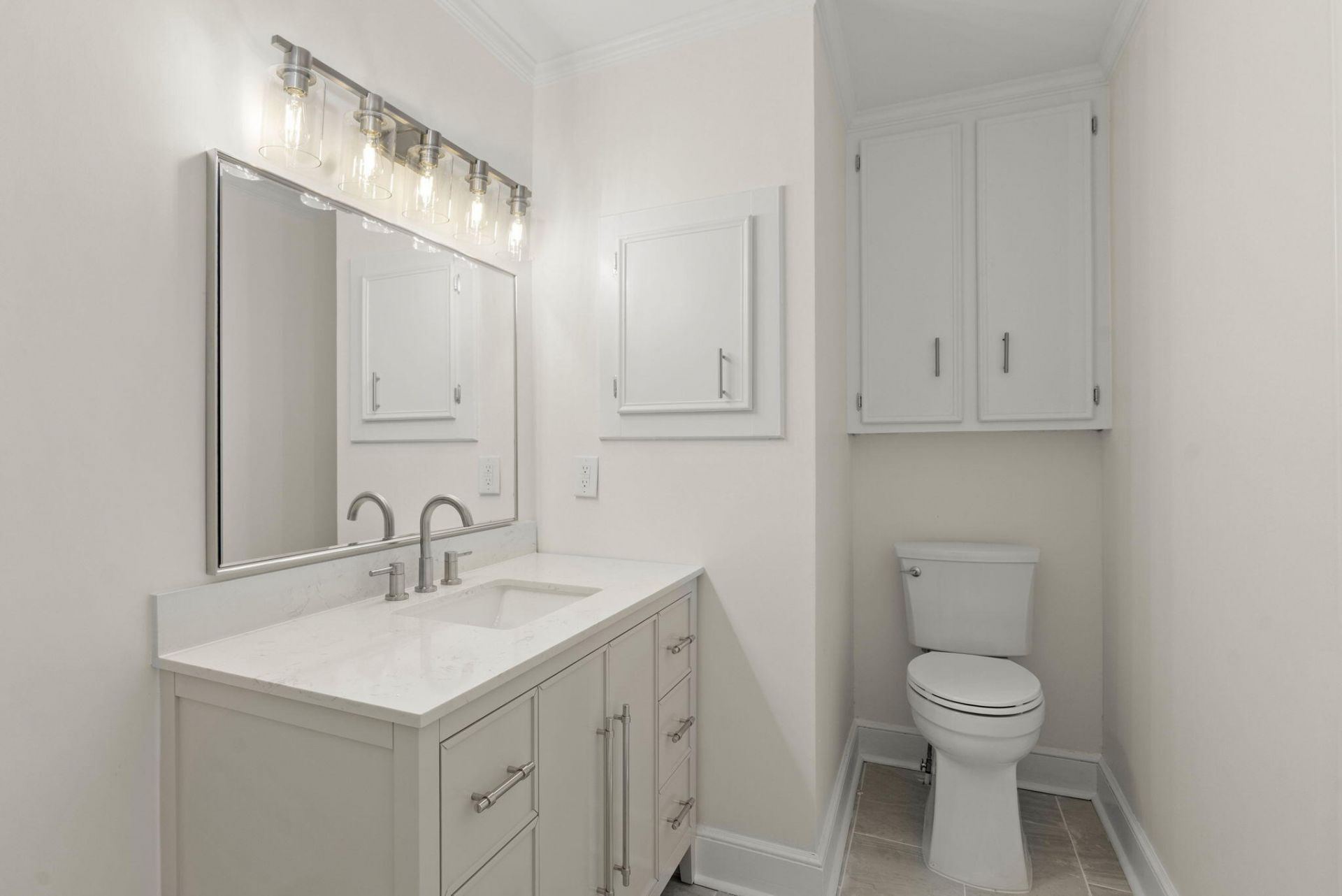 260 Perryclear Street Photo 38