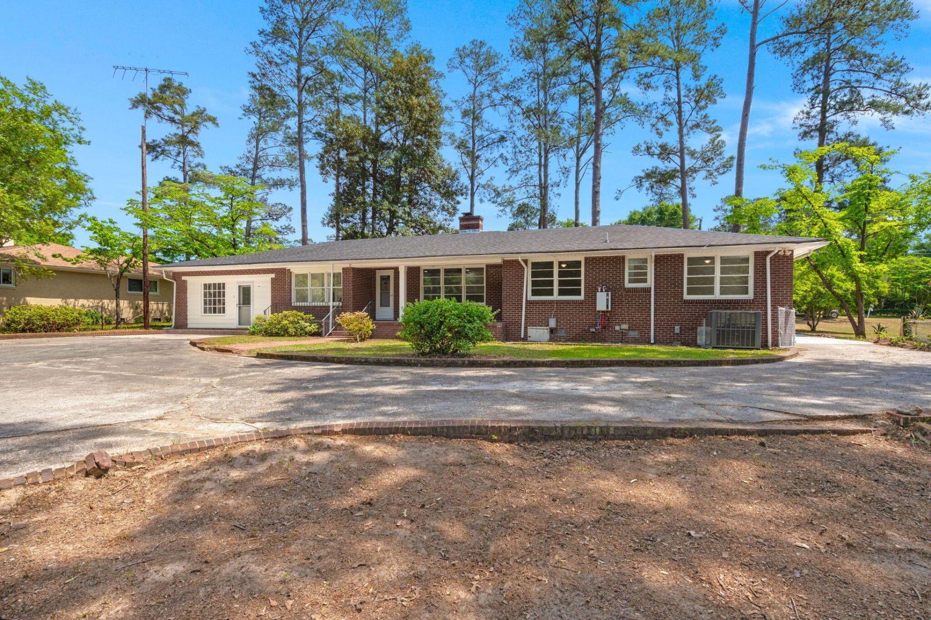 260 Perryclear Street Photo 40