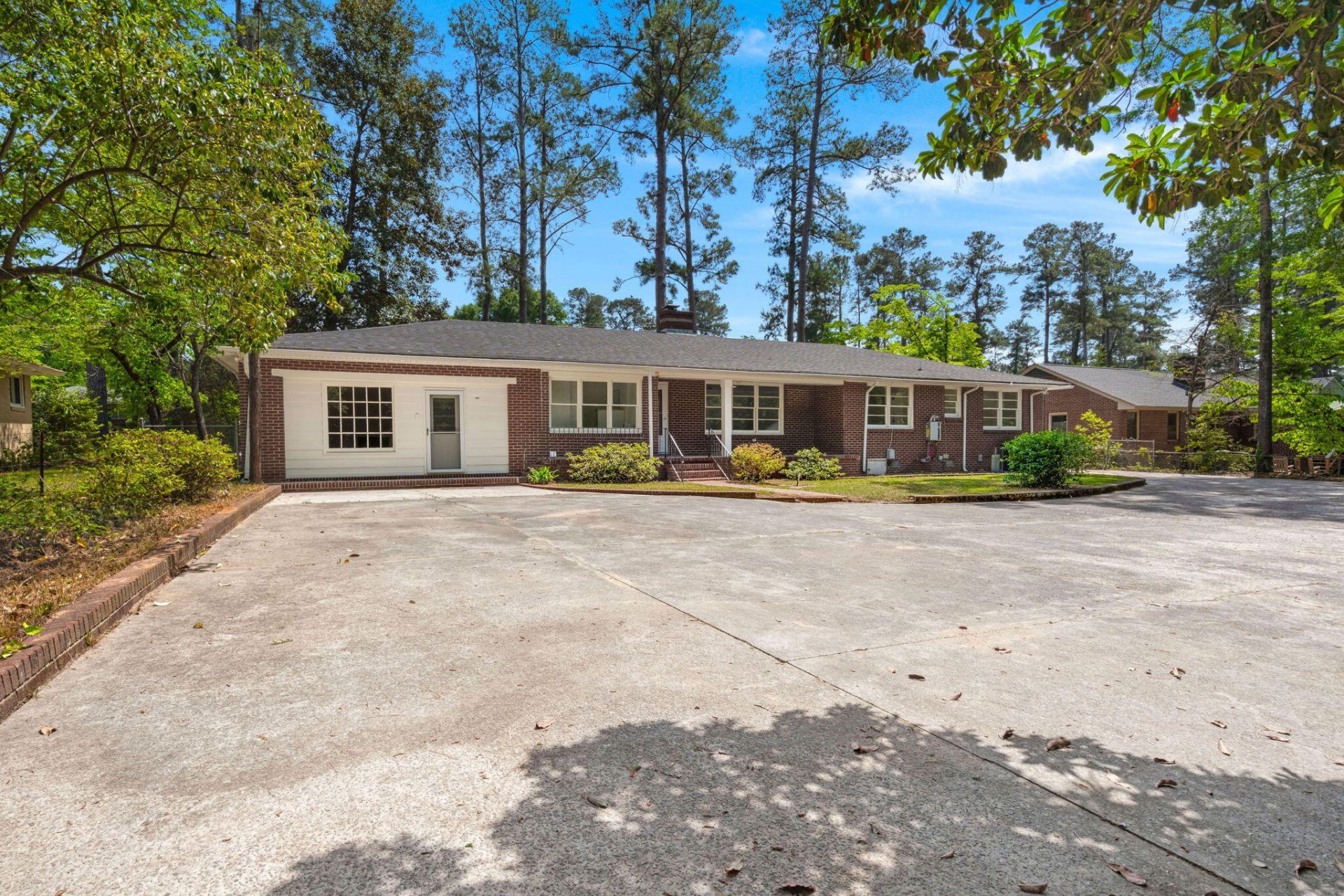 260 Perryclear Street Photo 41