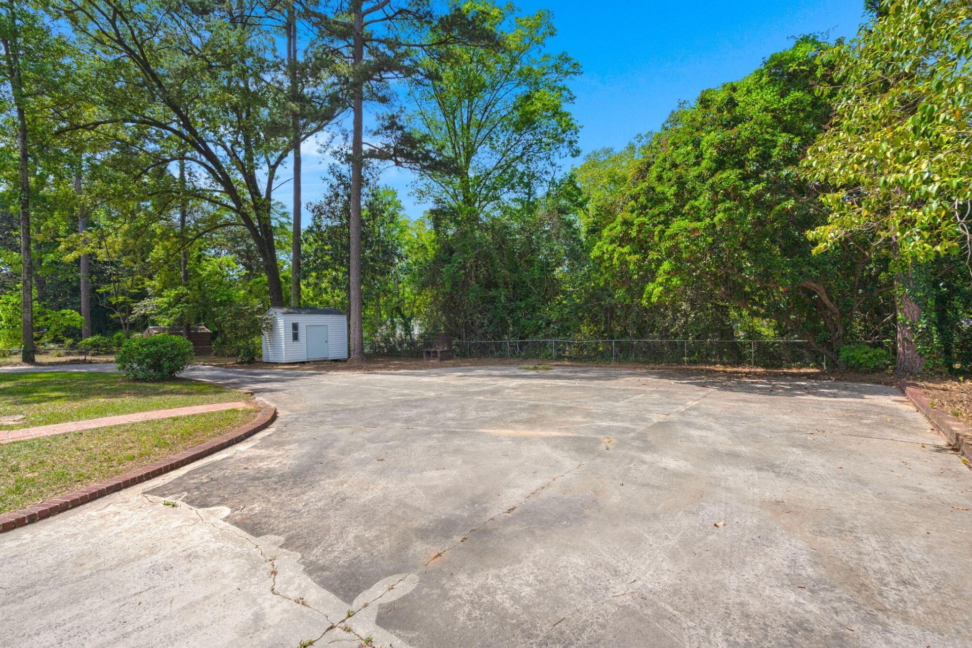 260 Perryclear Street Photo 43