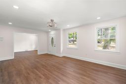 260 Perryclear Street photo 4