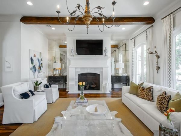 7625 Settlers Cir, Baton Rouge, LA 70810