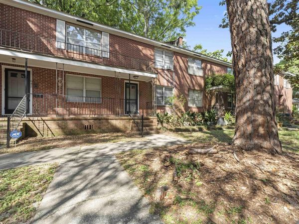 640 Carol Marie Dr, Unit #640, Baton Rouge, LA 70806