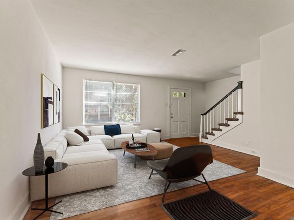 640 Carol Marie Dr, Unit #640, Baton Rouge, LA 70806