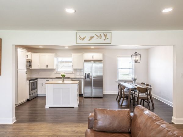 723 S Westland Ave , Gallatin, TN 37066