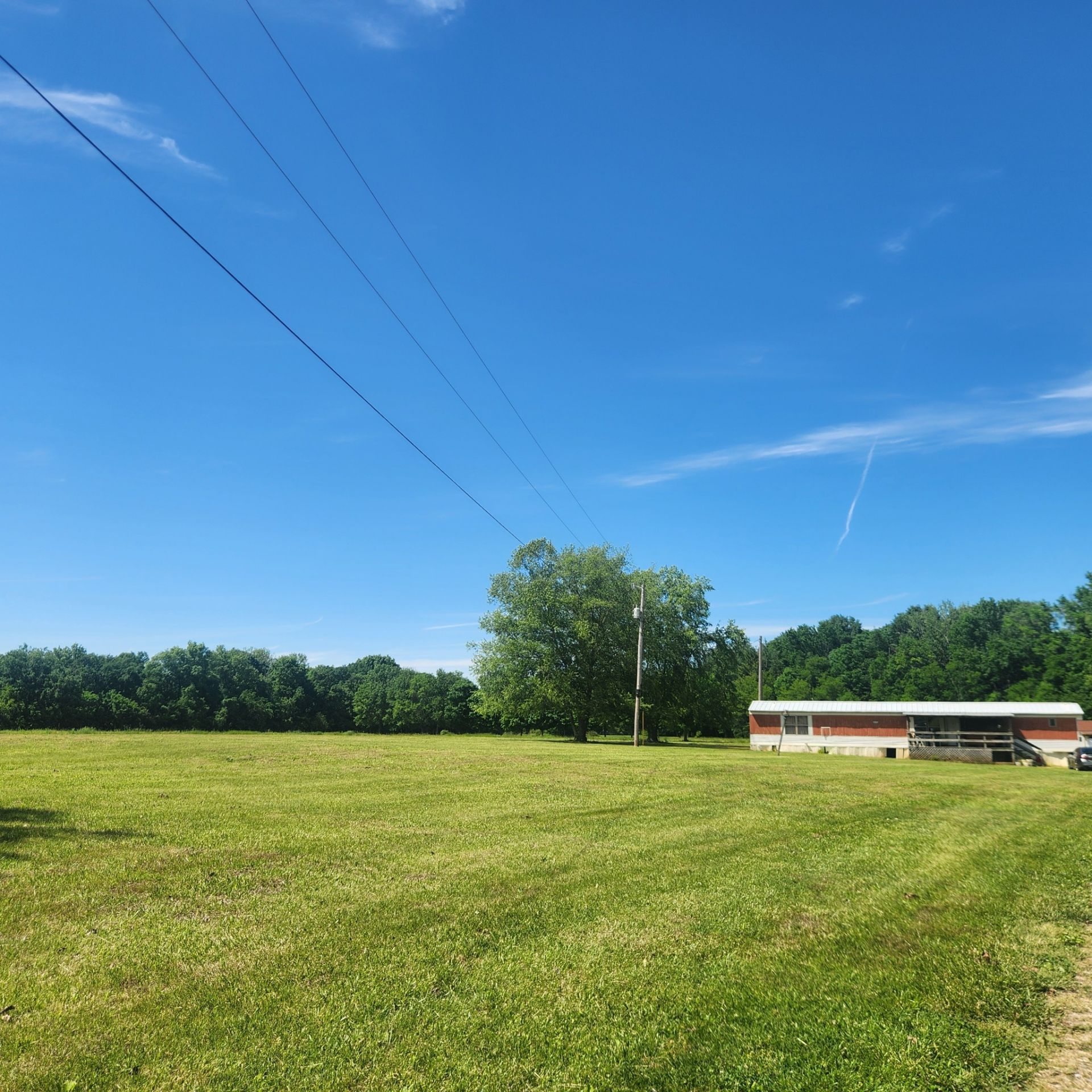4774 Boyd Holland Rd, Springfield, TN 37172 Main Photo