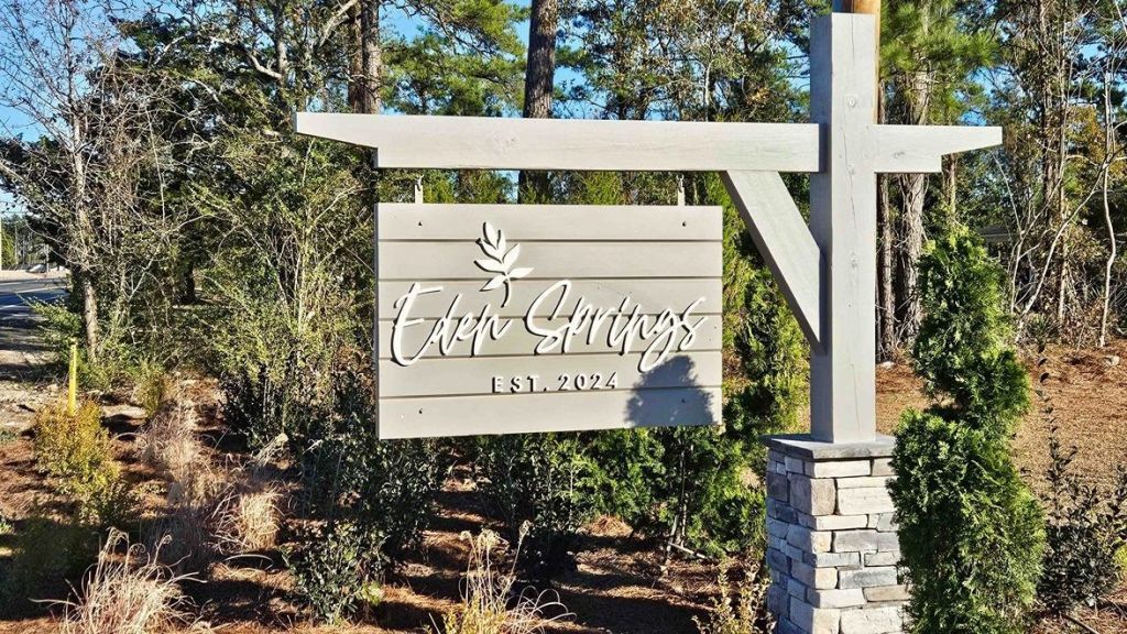 309 Hadley Springs Ave  Photo 34