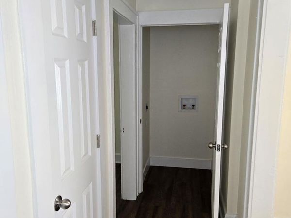 209 W Moore Street, Dublin, GA 31021