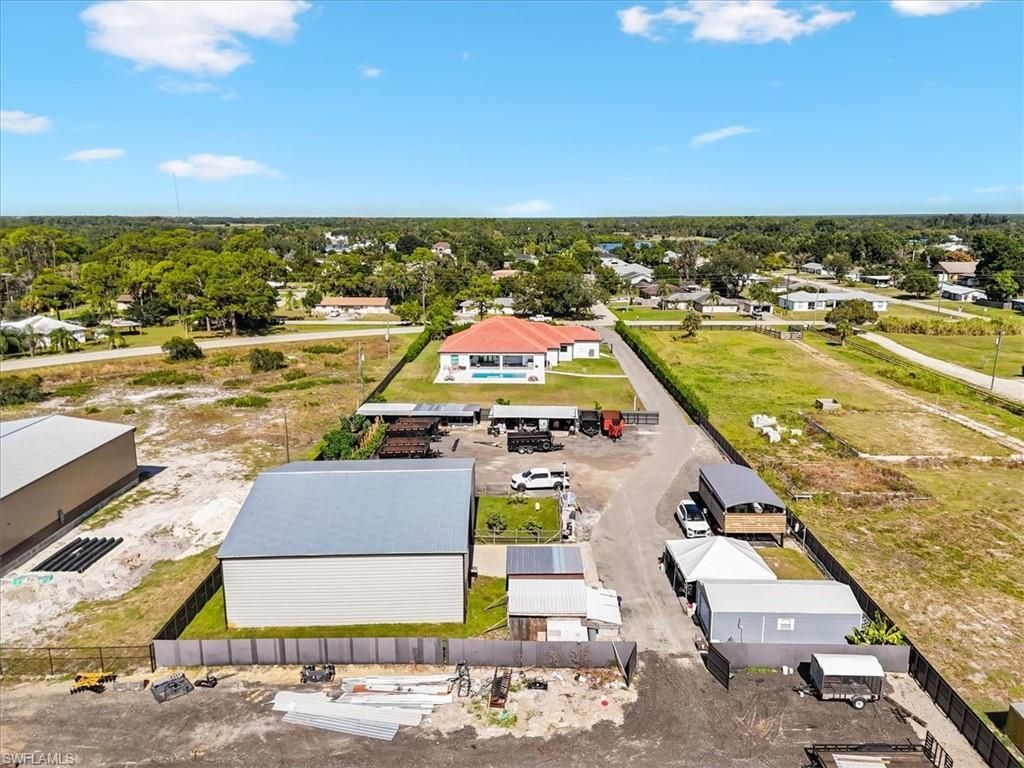 14582 Old Olga Rd, Fort Myers, FL 33905 Photo